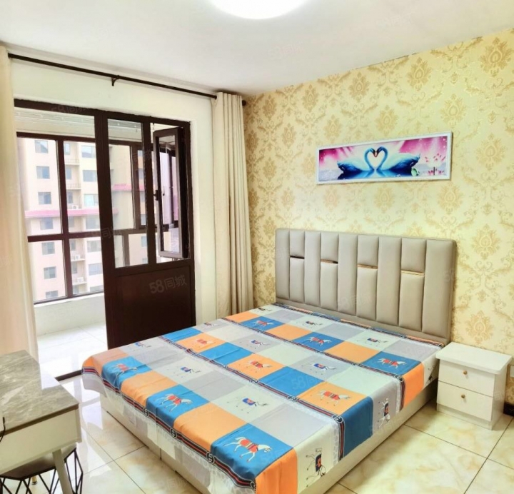 灤南租房網最新消息更新，最新動態一網打盡