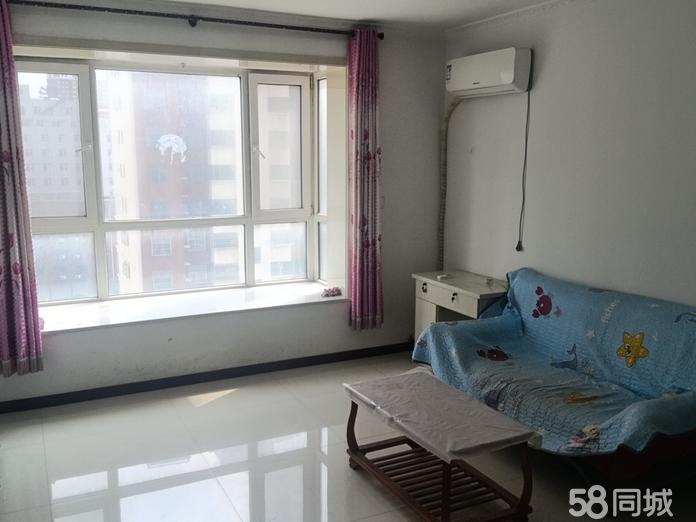 灤南租房網(wǎng)最新消息更新,最新動態(tài)一網(wǎng)打盡