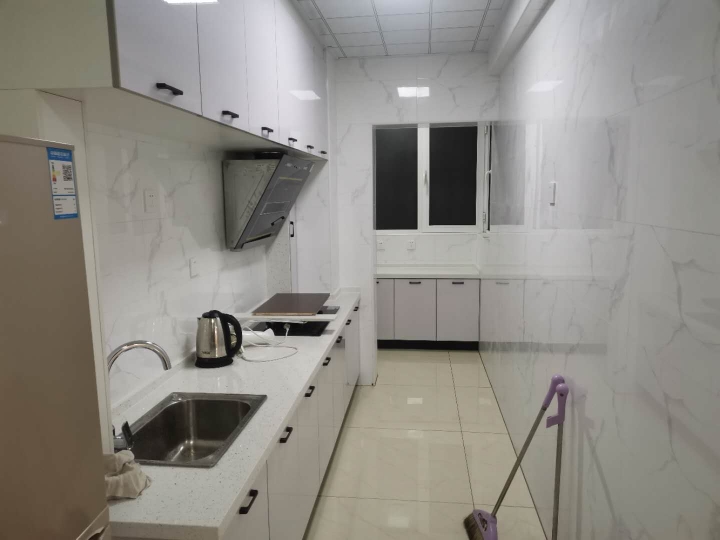 灤南租房網(wǎng)最新消息更新,最新動態(tài)一網(wǎng)打盡