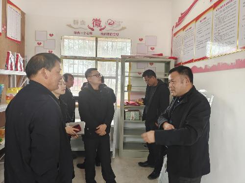 南昌市新建區最新動態，巷弄深處的獨特風味探索