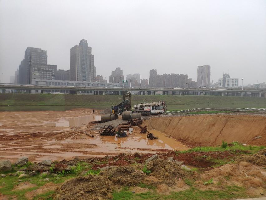 南昌市新建區最新動態,巷弄深處的獨特風味探索