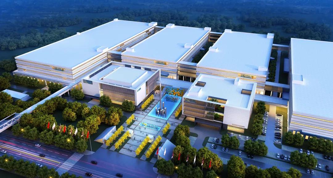 南昌市新建區最新動態,巷弄深處的獨特風味探索