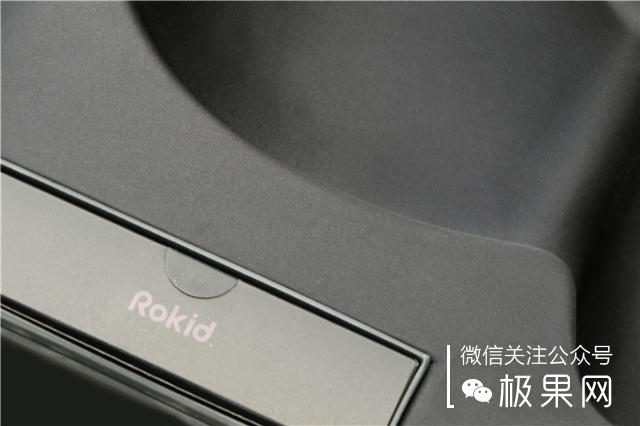 女仆聊天機器人最新版，溫馨日常的貼心伴侶