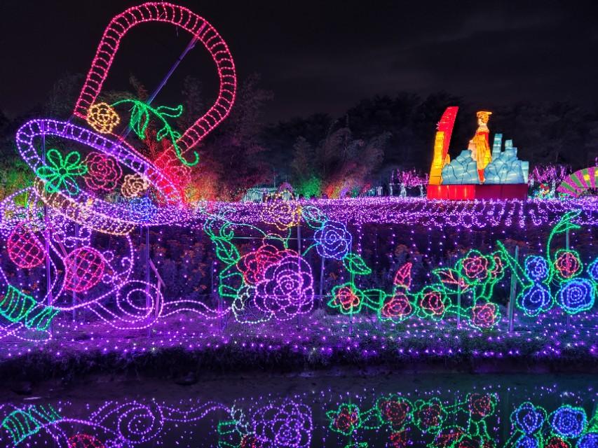 廈門地鐵2號線最新動態，火熱更新消息??