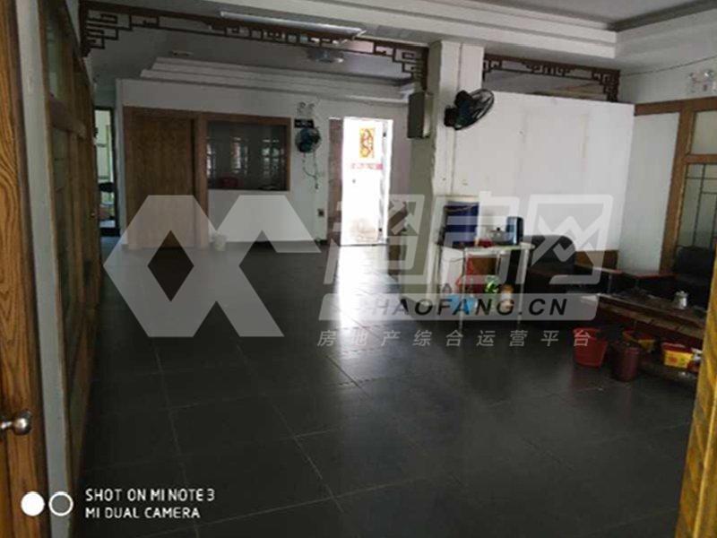 均安二手樓最新買賣信息