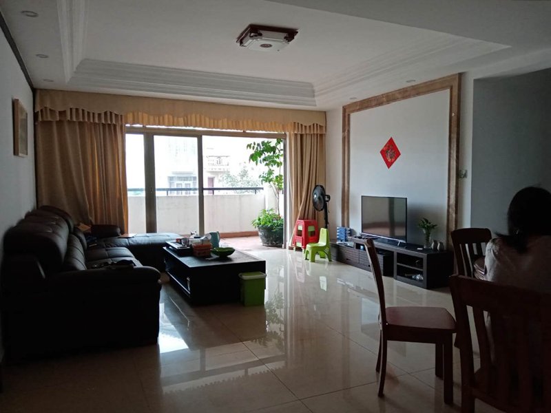 均安二手樓最新買賣信息