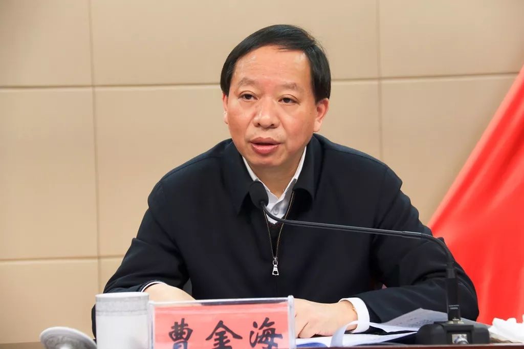 云商之家最新動(dòng)態(tài),張健的崛起與深遠(yuǎn)影響