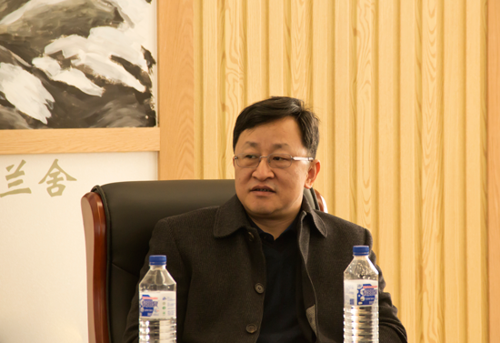 云商之家最新動(dòng)態(tài),張健的崛起與深遠(yuǎn)影響