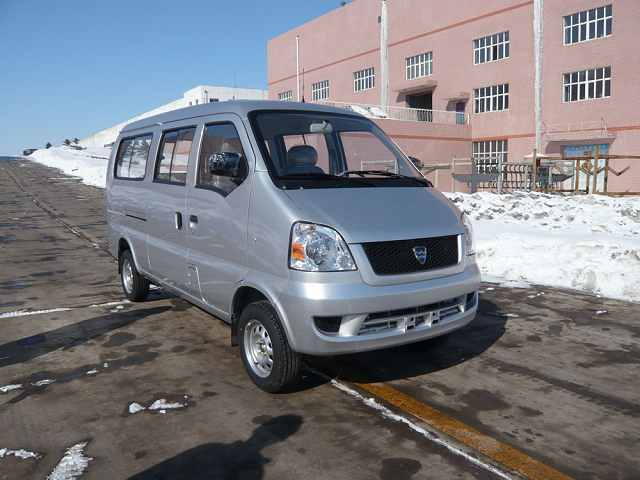 哈飛汽車集團最新動態詳解,獲取集團最新消息的渠道與了解途徑