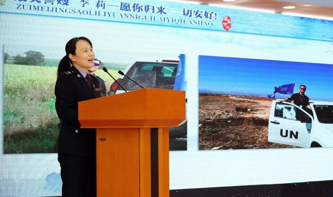 滄州市劉俊義最新去向揭秘，時代背景下的探索與成就之路