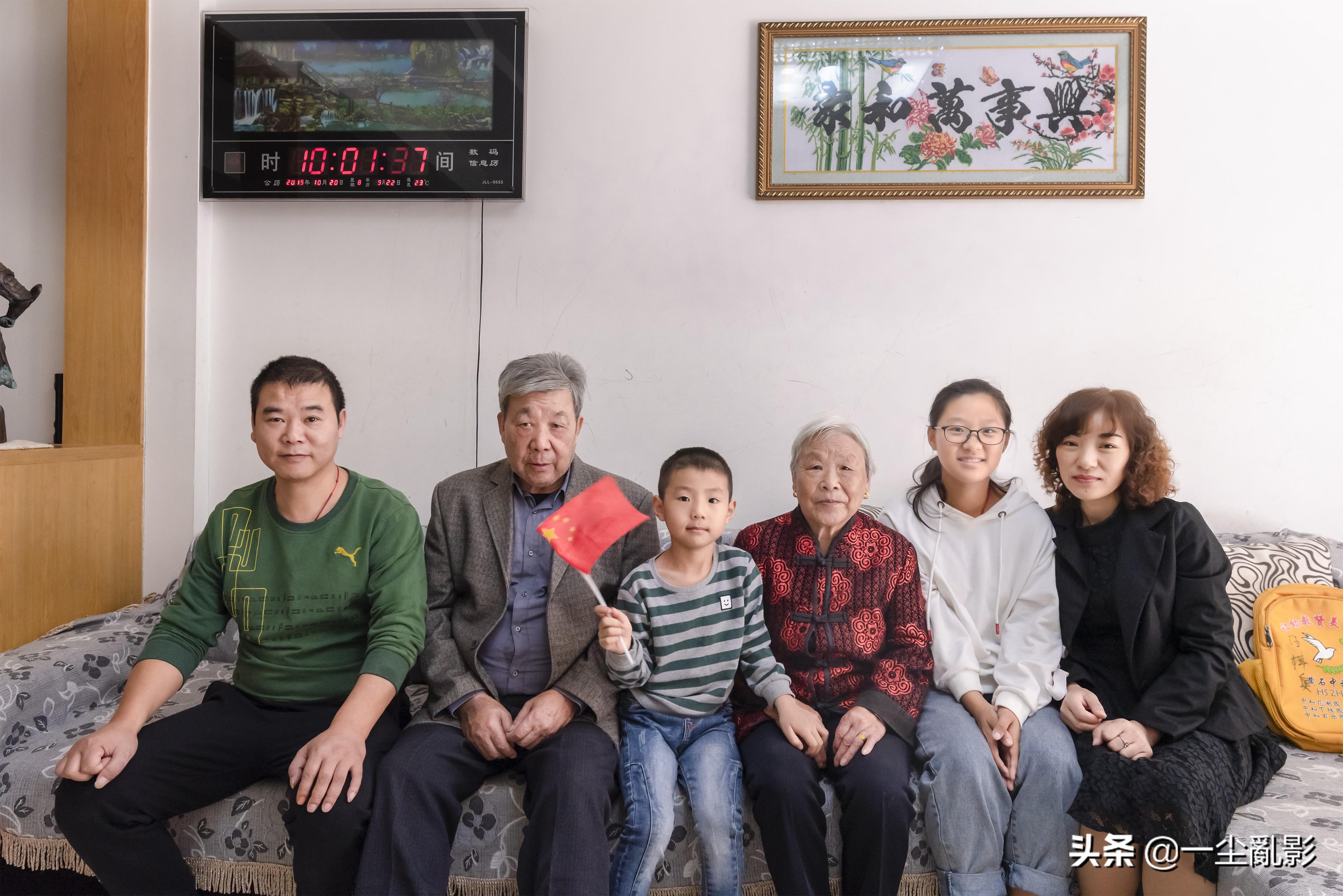 黃石紫金花城新動態(tài)，變化中的學(xué)習(xí)之旅，自信與成就感的源泉