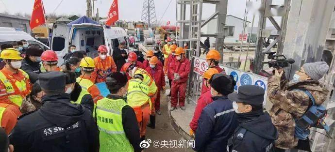 綠色經典精盛青稞酒 第475頁