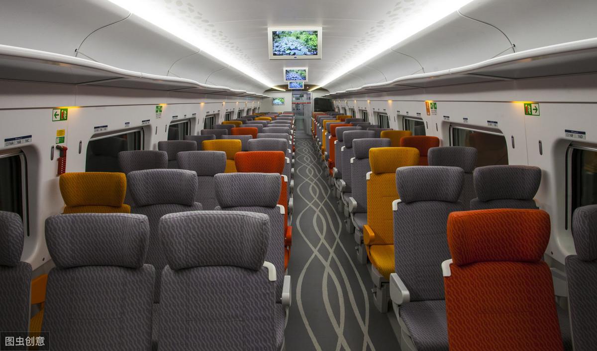 邵陽呼南高鐵最新動態揭秘??