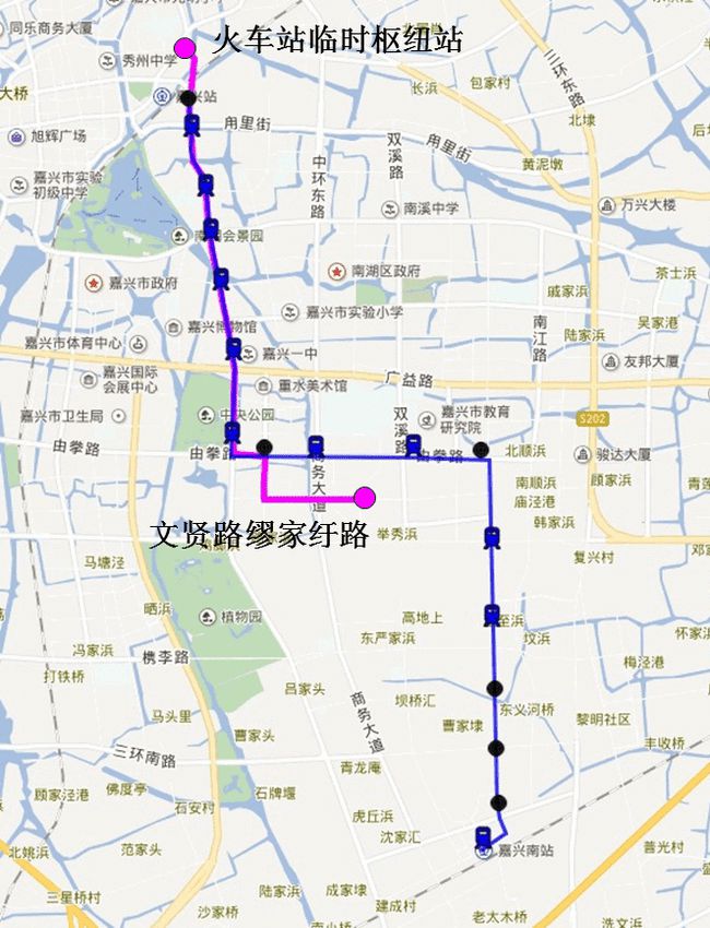 嘉興市地鐵最新動態,探秘自然美景,尋覓內心寧靜的樂園之旅