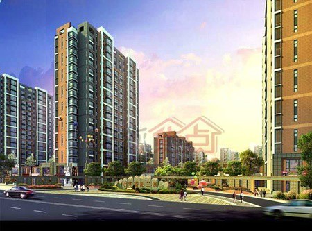 明華香峪蘭溪最新消息,明華香峪蘭溪最新消息,一個地產項目的多維度分析