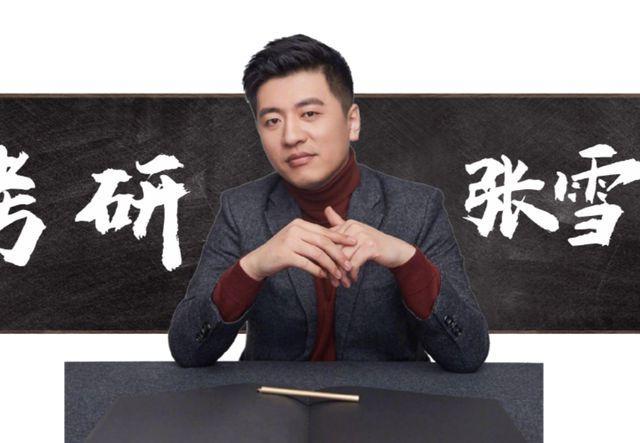 海瀾之家招聘網最新招聘信息,開啟職業新篇章!