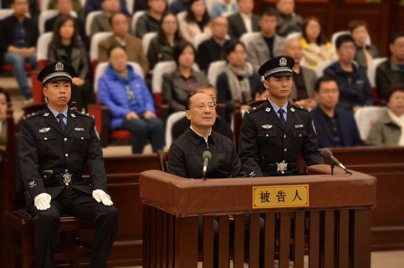 季緗綺副省長聚焦發展,推動地方繁榮,最新動態關注中