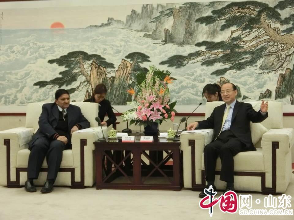 季緗綺副省長聚焦發展,推動地方繁榮,最新動態關注中