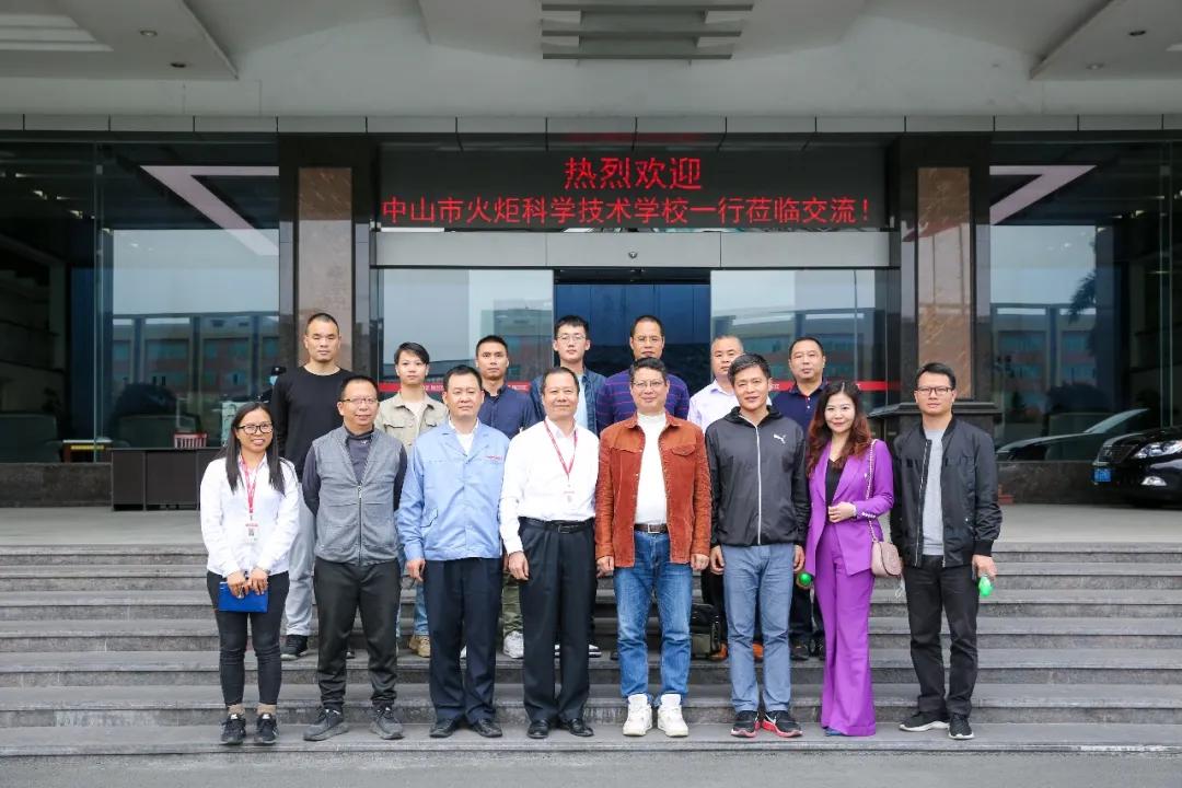 太倉沙溪人才網最新招聘,科技驅動未來,智能生活招聘啟幕