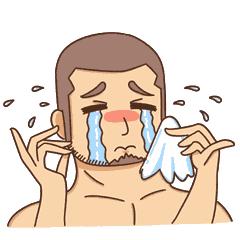 一杯茶論壇最新地址揭秘，歷史背景與時代印記，重要事件一網打盡