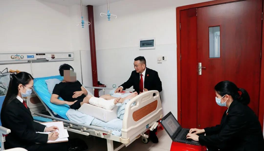 茶陵最新二手房急售，輕松開啟自然美景探索之旅