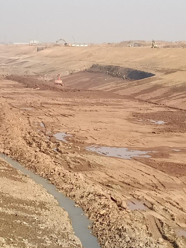 桐城引江濟(jì)淮最新動態(tài)與步驟指南