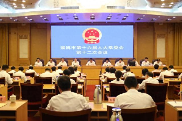 五A添盛坊青稞原漿 第493頁