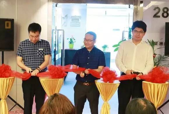 杭州龍炎電商最新動態，小巷中的獨特電商風采