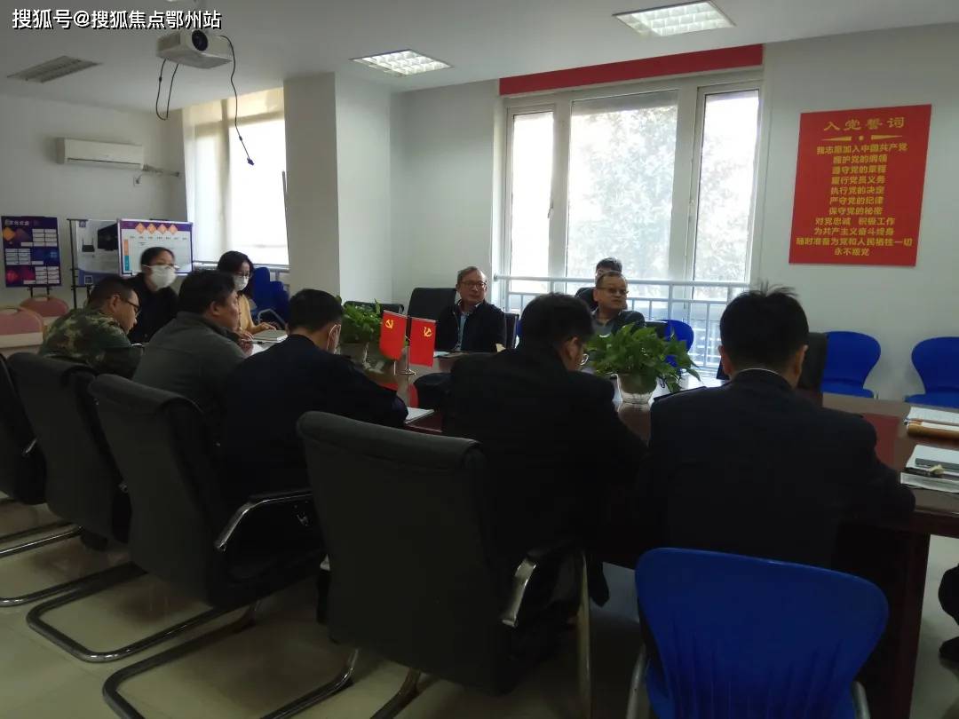 趕集網集士港最新招聘信息及職業發展熱門選擇