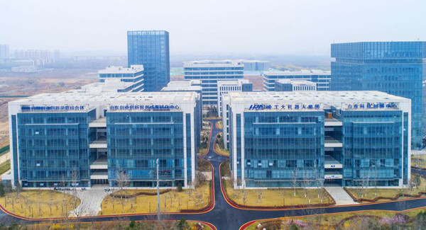 章丘復華項目最新進展詳解與任務步驟指南