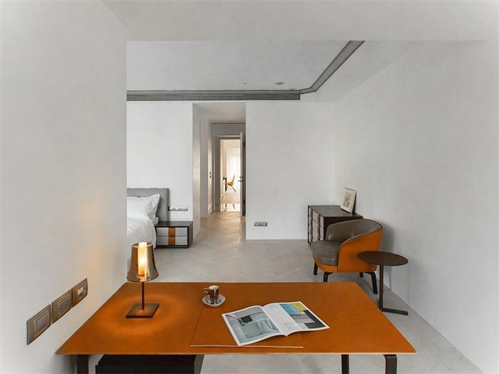 鷺港21區(qū)最新進展，自然美景探索之旅啟幕