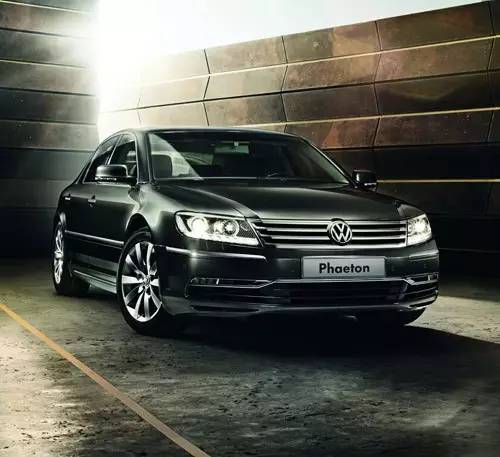 輝騰新天地，小巷中的獨特寶藏，最新動態(tài)與特色小店探索