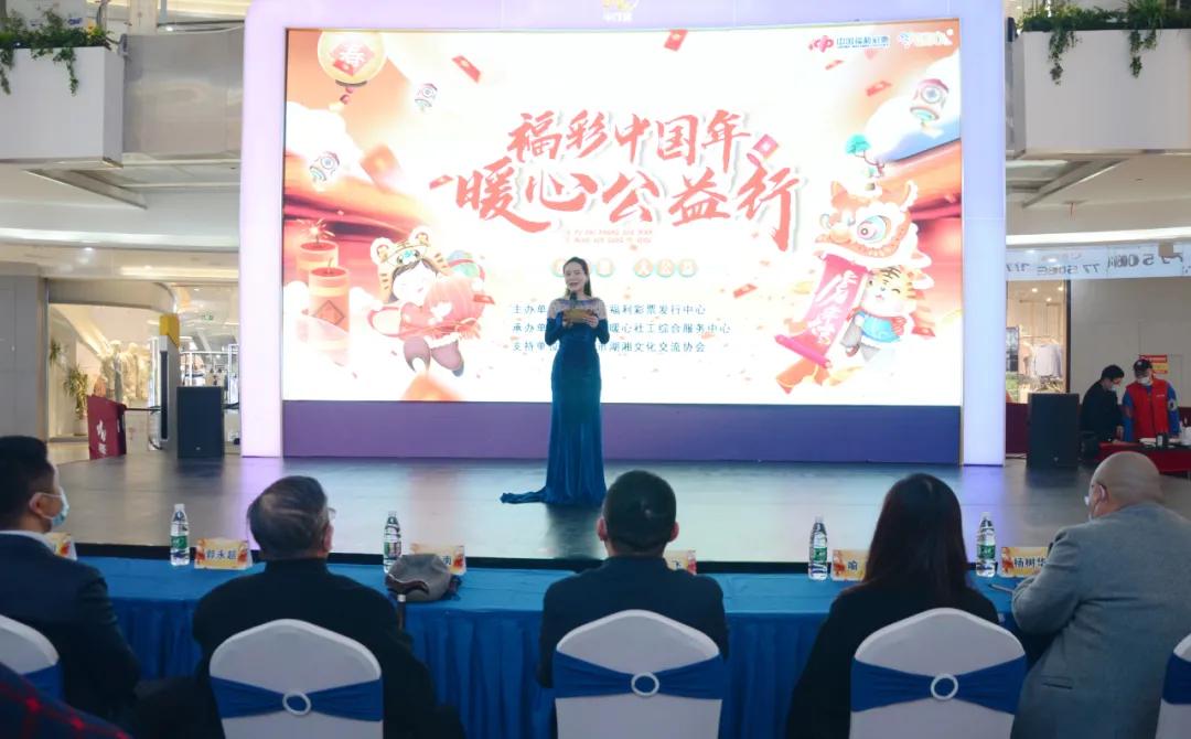 惠陽(yáng)港薈星城最新動(dòng)態(tài)更新