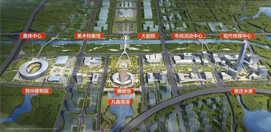 常西湖新區(qū)進(jìn)展更新,自然美景之旅的寧?kù)o之地探尋最新動(dòng)態(tài)