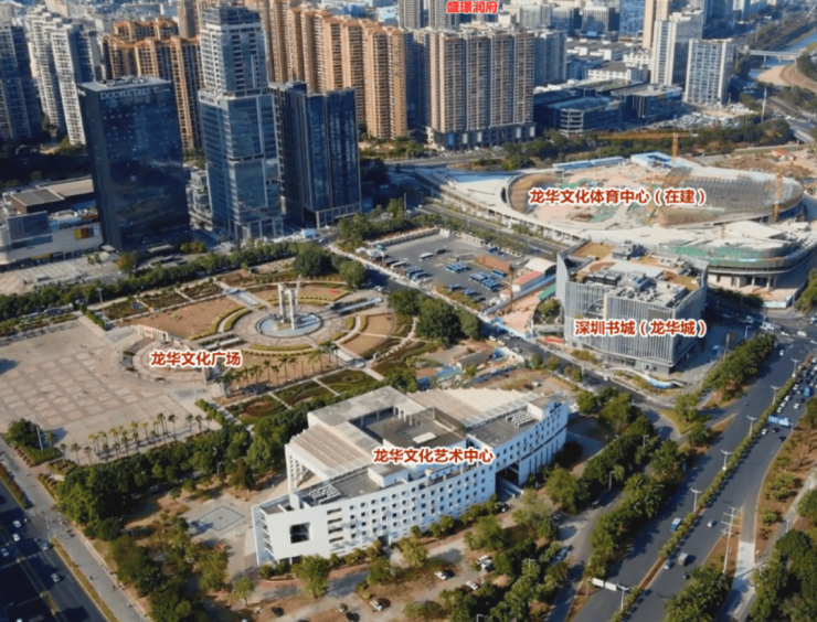 南陽泉陽觀瀾最新動態更新,最新消息匯總