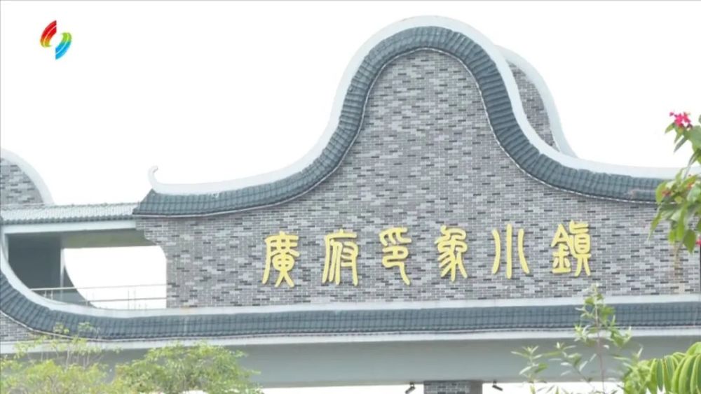 樂平市最新城市建設,巷弄深處的獨特風情展現