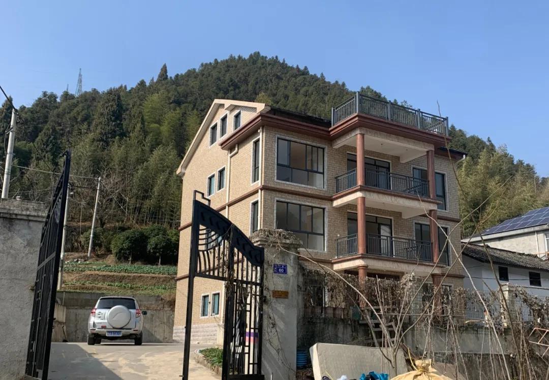 千島湖最新房屋出租,探索自然美景,尋找內心平和與寧靜的夢幻之旅