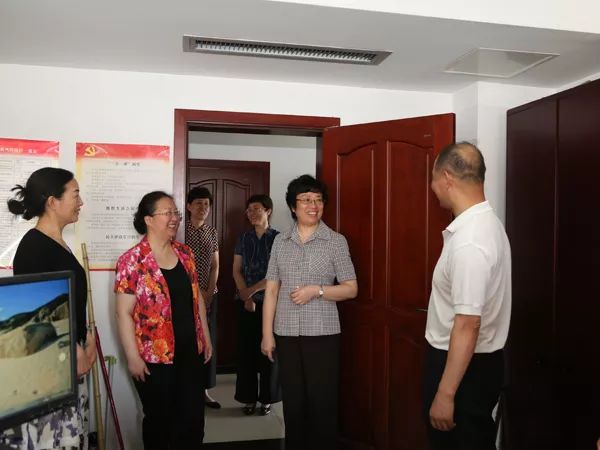 安徽省劉莉最新動態,與大自然共舞的心靈寧靜之旅