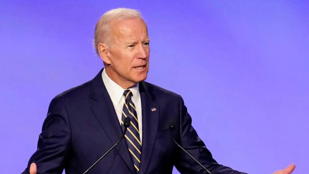 熱血沸騰的戰場史詩,2024年最新軍事電視劇重磅推薦