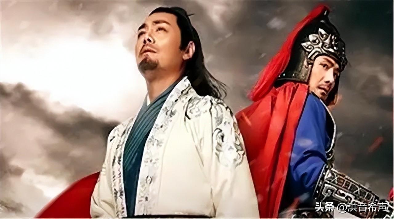 西昌寧遠大道最新消息全解析,最新動態與指南