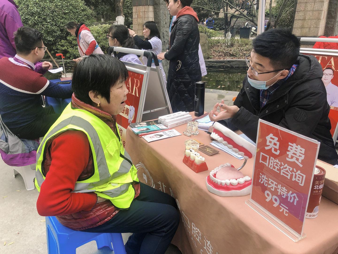 銀河灣第一城最新動態,溫馨日常故事揭秘