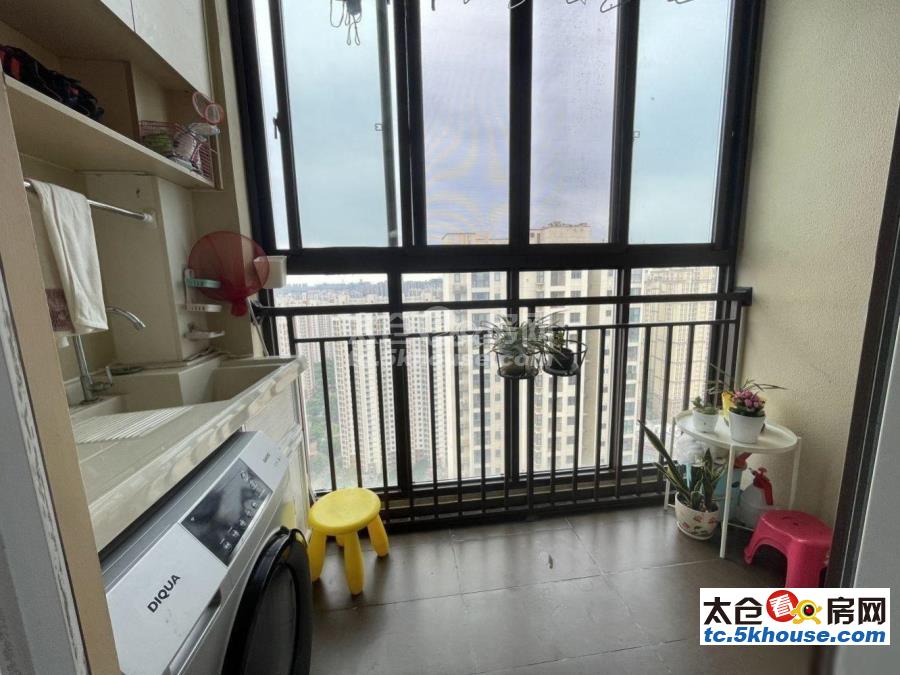 太倉金灣名邸,探索自然美景,尋覓內心平和與寧靜的旅程最新消息