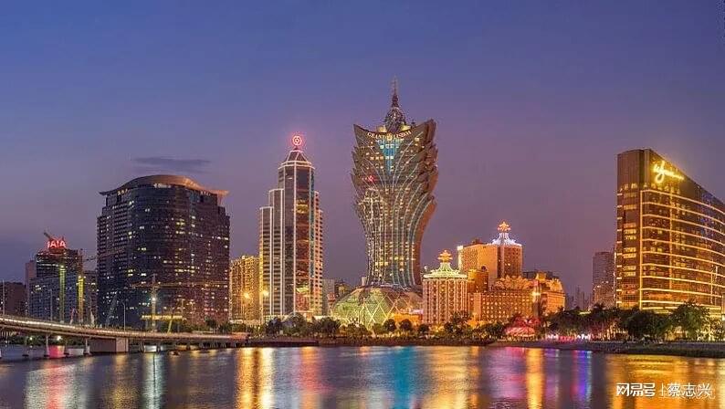 新澳門今晚平特一肖,高效運行支持_PGM83.376全景版