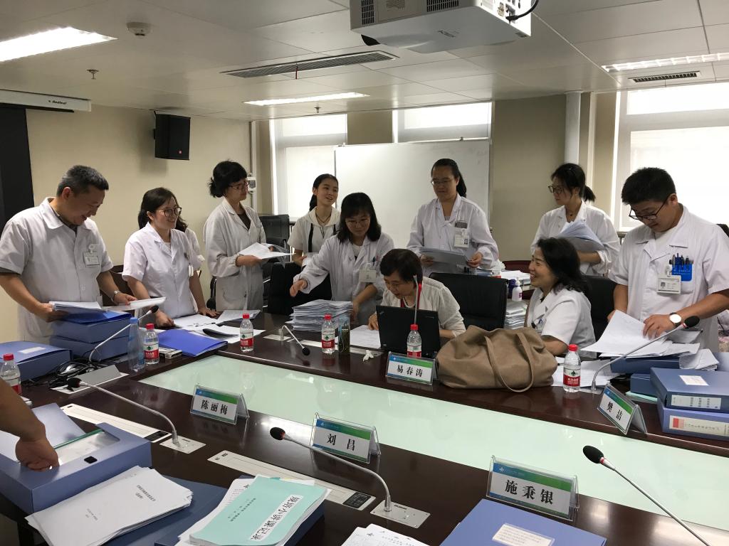 W77766現場開獎結果,專業解讀評估_MSZ83.324桌面款