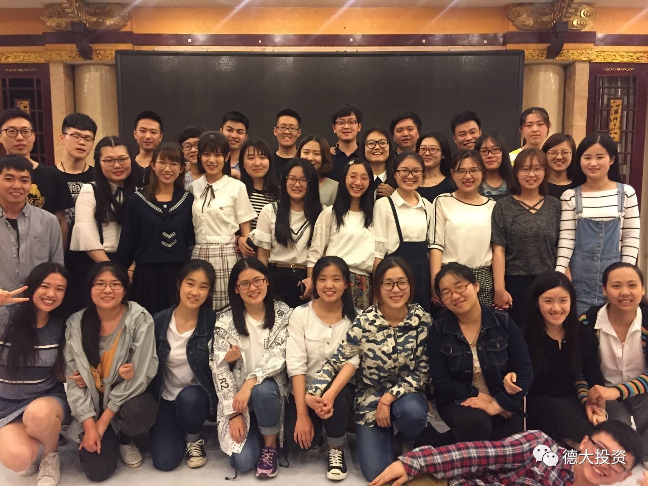 W77766現場開獎結果,專業解讀評估_MSZ83.324桌面款