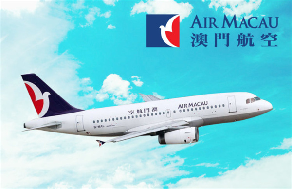 綠色經典精盛青稞酒 第471頁