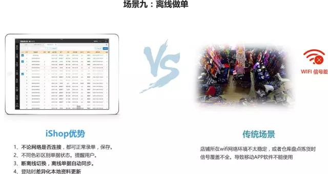77777888精準管家婆免費,最新碎析解釋說法_NYP58.637開放版