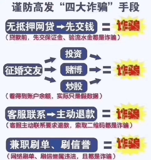 77777888精準管家婆免費,最新碎析解釋說法_NYP58.637開放版