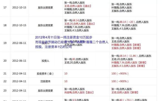 2024年香港正版資料費大全,定量解析解釋法_OFI58.915旅行者版