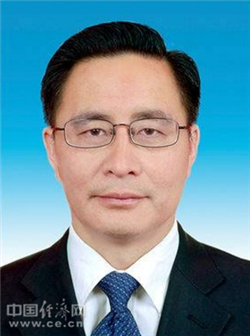 四川省最新副省長(zhǎng)名單及其背后的故事